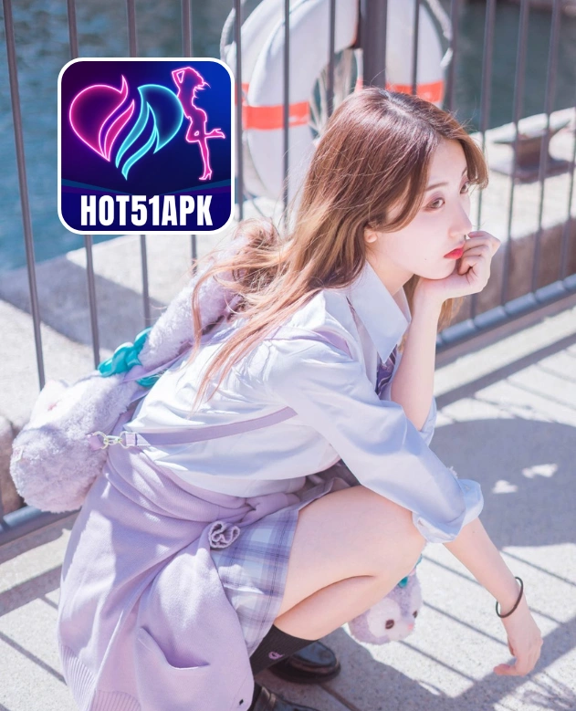 Soren Hayes-HOT51APK