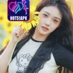 Steven Coleman di Hot51 Live 2026 Pesona Viral yang Memikat Pengguna