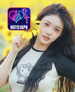 Read more about the article Steven Coleman di Hot51 Live 2026 Pesona Viral yang Memikat Pengguna