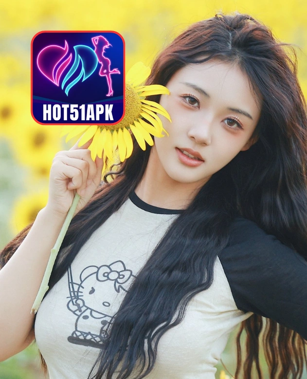 You are currently viewing Steven Coleman di Hot51 Live 2026 Pesona Viral yang Memikat Pengguna