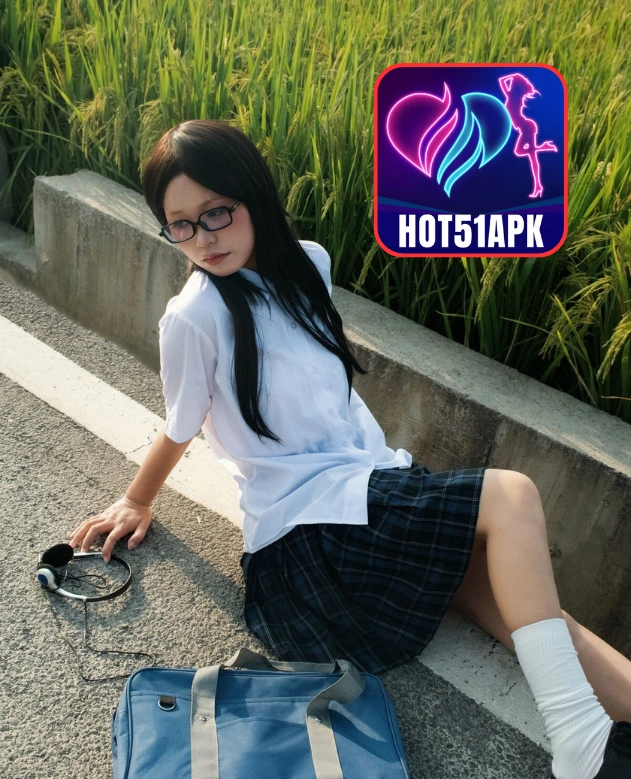 Teresa Ross di Hot51 2026 Ulasan Lengkap Hot51 Live Mod 4 - Hot51 Teresa Ross-HOT51APK