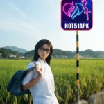 Teresa Ross di Hot51 2026 Ulasan Lengkap Hot51 Live  Mod