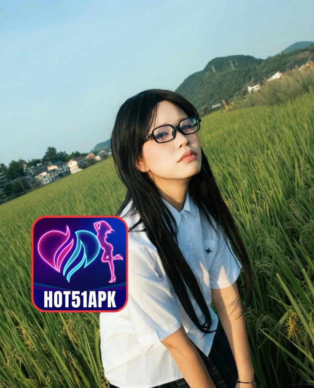 Teresa Ross di Hot51 2026 Ulasan Lengkap Hot51 Live Mod 2 - Hot51 Teresa Ross-HOT51APK