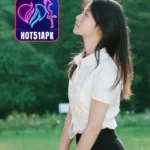 Tobias Cole di Hot51 APK Terbaru 2026 Viral Banget Sekali