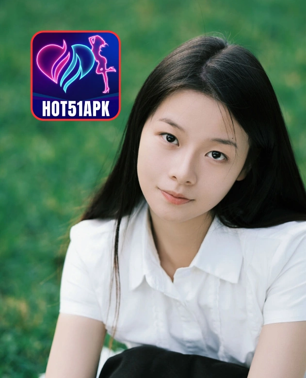 Tobias Cole-HOT51APK