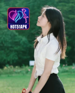 Read more about the article Tobias Cole di Hot51 APK Terbaru 2026 Viral Banget Sekali