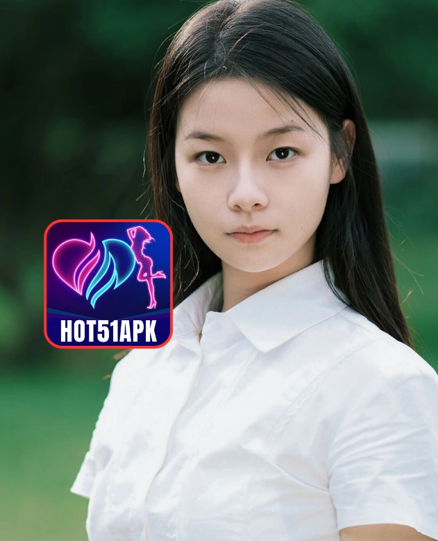 Tobias Cole-HOT51APK