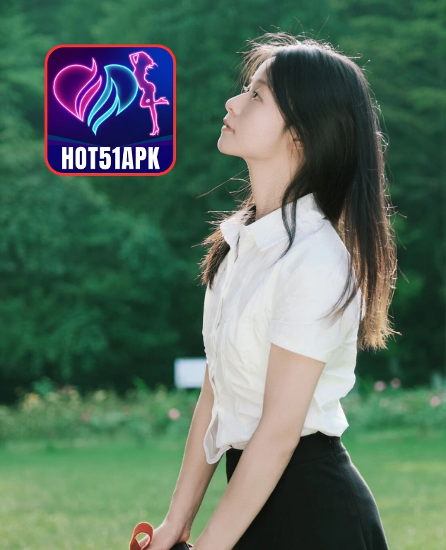 You are currently viewing Tobias Cole di Hot51 APK Terbaru 2026 Viral Banget Sekali