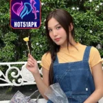 Uriah Brooks di Hot51 APK Terbaru 2026 Viral dan Memukau