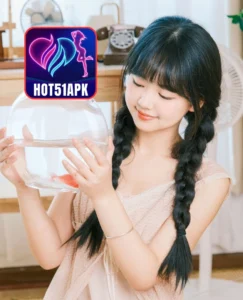 Read more about the article Vaughn Cole di Hot51 Apk Terbaru 2026 Ulasan Pengalaman ReviewID