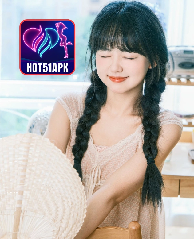 Vaughn Cole-HOT51APK