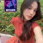 Victor Hayes Girl di Hot51 APK Terbaru 2026 Paling Memukau Top