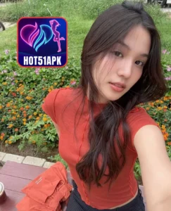 Read more about the article Victor Hayes Girl di Hot51 APK Terbaru 2026 Paling Memukau Top