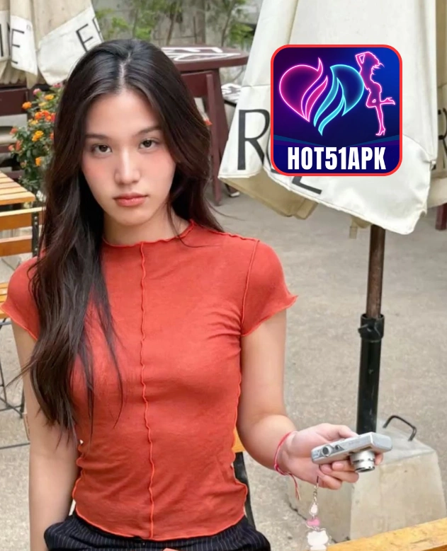 Victor Hayes-HOT51APK