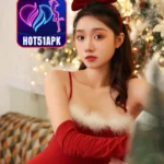 Wendy Griffin di Hot51 APK 2026 Pesona Live Streaming Terbaru