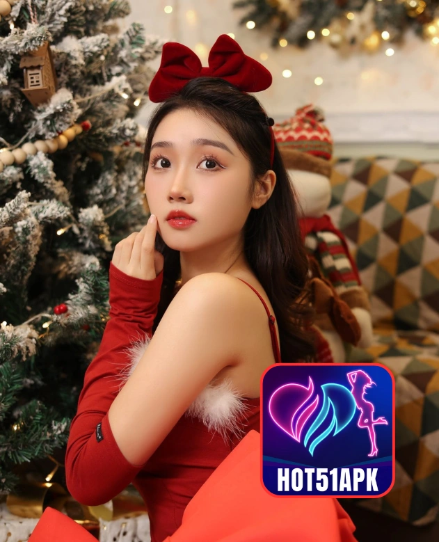 Wendy Griffin-HOT51APK