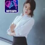 Weston Brooks Cantik di Apk Hot51 Paling Populer 2026