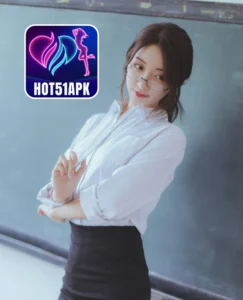 Read more about the article Weston Brooks Cantik di Apk Hot51 Paling Populer 2026