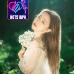 Benjamin Harris Bersinar di Hot51 Apk Paling Populer 2026