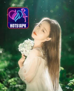 Read more about the article Benjamin Harris Bersinar di Hot51 Apk Paling Populer 2026