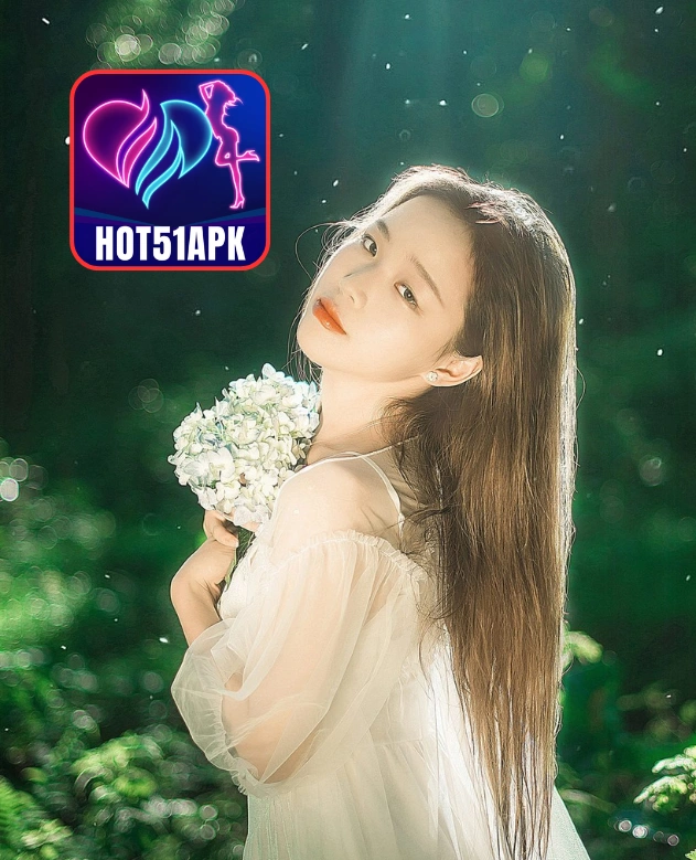 Benjamin Harris Bersinar di Hot51 Apk Paling Populer 2026 4 - Hot51 William Carter-hot51apk