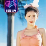 William Carter Bersinar di Hot51 dengan Pesona yang Memikat