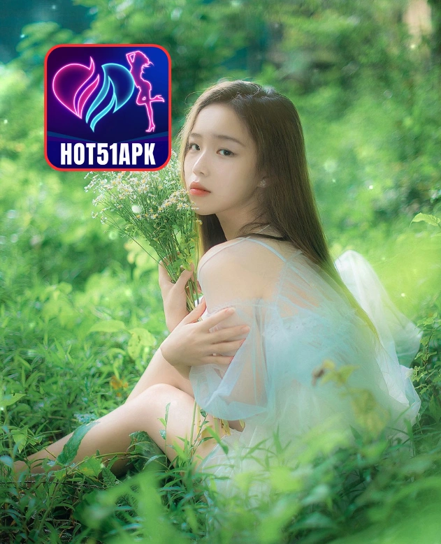 Benjamin Harris Bersinar di Hot51 Apk Paling Populer 2026 2 - Hot51 William Carter-hot51apk