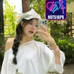 Daniel Walker Beautiful Girl di Apk Hot51 yang Memikat Pengguna