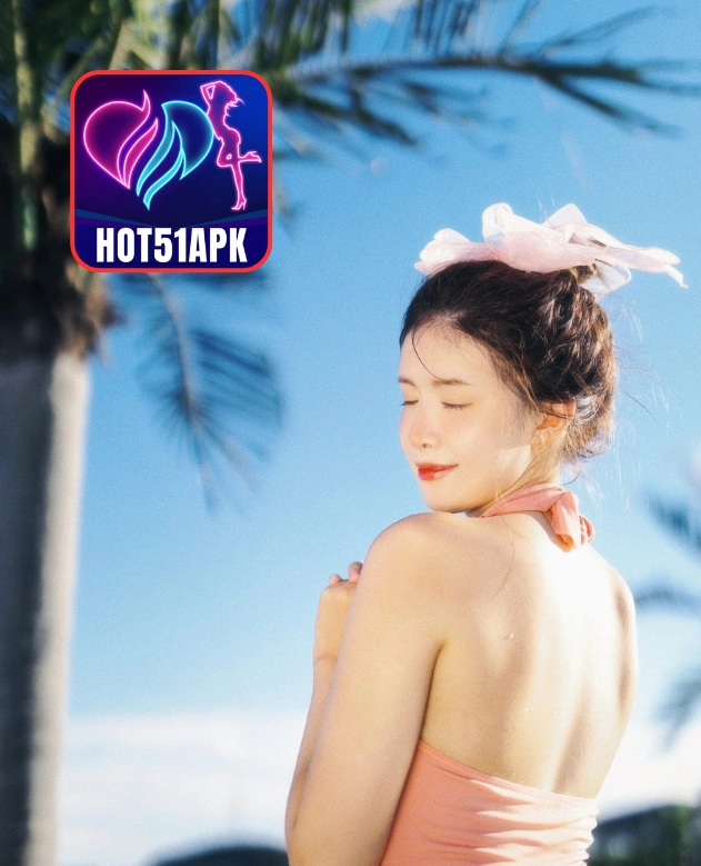William Carter Bersinar di Hot51 dengan Pesona yang Memikat 3 - Hot51 William Carter-hot51apk