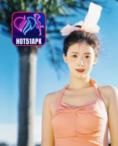 Read more about the article William Carter Bersinar di Hot51 dengan Pesona yang Memikat