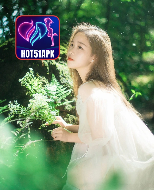 Benjamin Harris Bersinar di Hot51 Apk Paling Populer 2026 3 - Hot51 William Carter-hot51apk