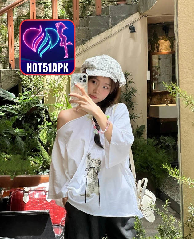William Carter-hot51apk