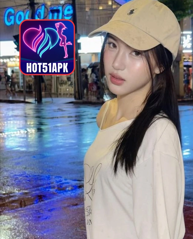 William Carter-hot51apk