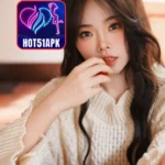 Winslow Brooks di Hot51 Apk Terbaru 2026 Pesona Menawan