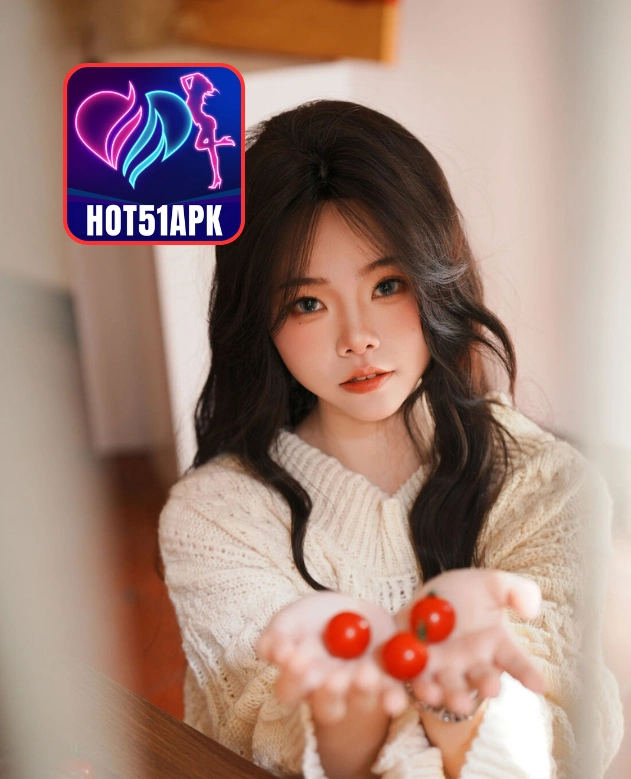 Winslow Brooks-HOT51APK