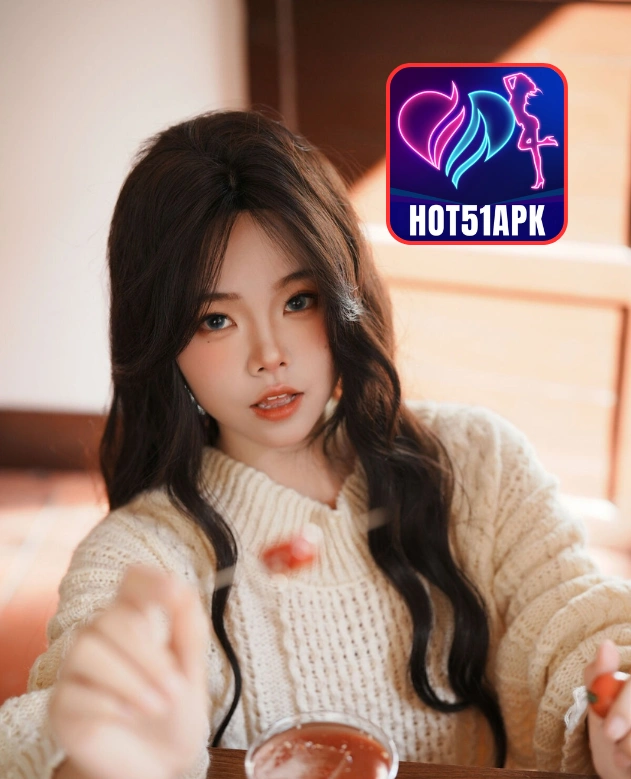 Winslow Brooks-HOT51APK
