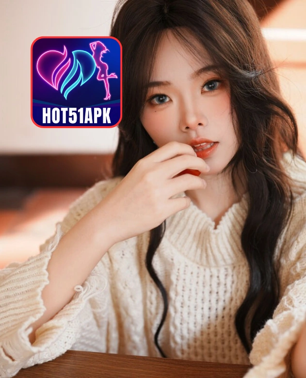 Read more about the article Winslow Brooks di Hot51 Apk Terbaru 2026 Pesona Menawan