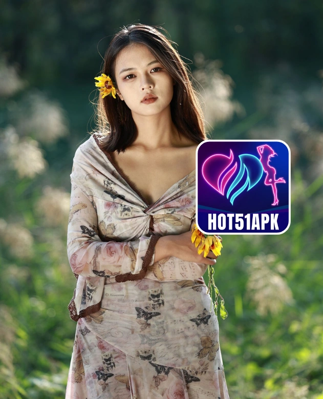 Wyatt Gray-HOT51APK