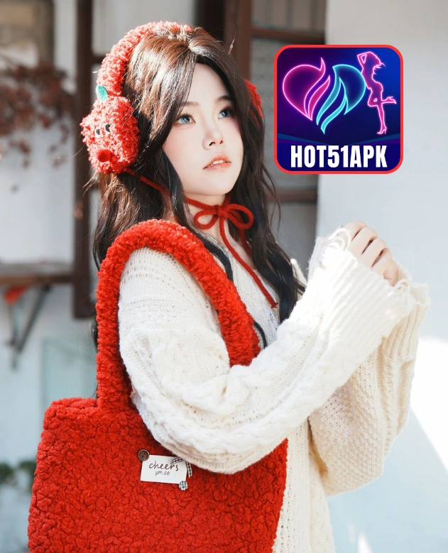 Xavian Haye-HOT51APK