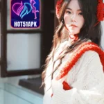 Yates Carter di Hot51 Apk Terbaru 2026 Review Positif