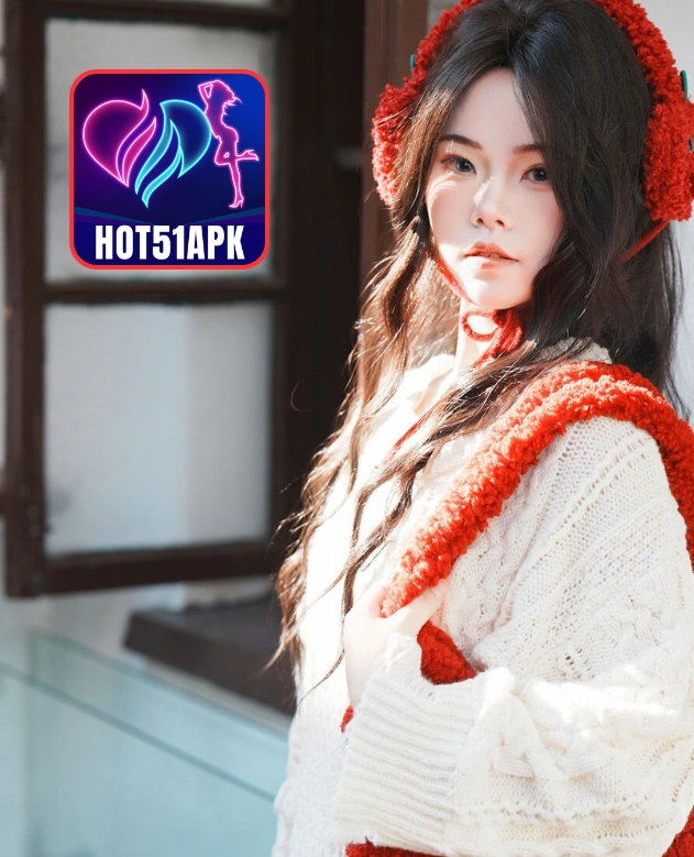 Read more about the article Yates Carter di Hot51 Apk Terbaru 2026 Review Positif