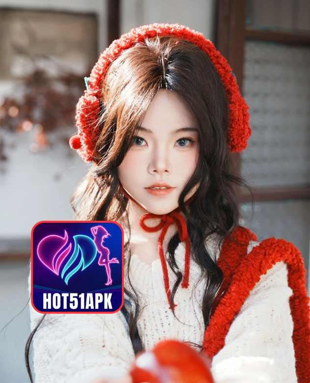 Xavian Haye-HOT51APK