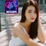 Hot51 Xavian Hayes Live Apk Terbaru 2026 Review Lengkap