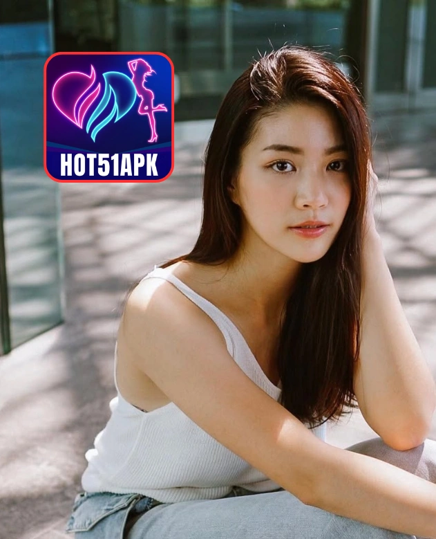 Read more about the article Hot51 Xavian Hayes Live Apk Terbaru 2026 Review Lengkap