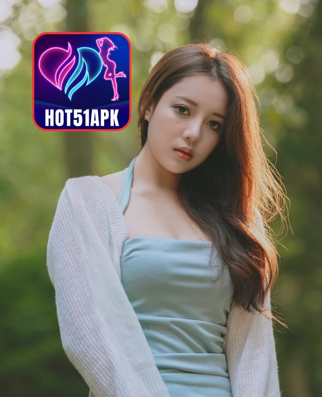 Xavier Diaz dan Hot51 APK 2026 Review Positif Aplikasi Live 4 - Hot51 Xavier Diaz-HOT51APK