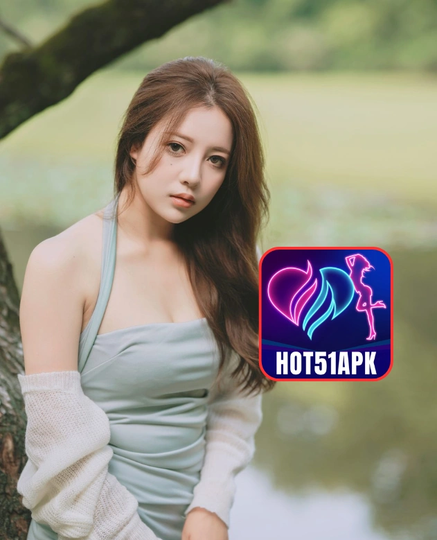Xavier Diaz dan Hot51 APK 2026 Review Positif Aplikasi Live 2 - Hot51 Xavier Diaz-HOT51APK