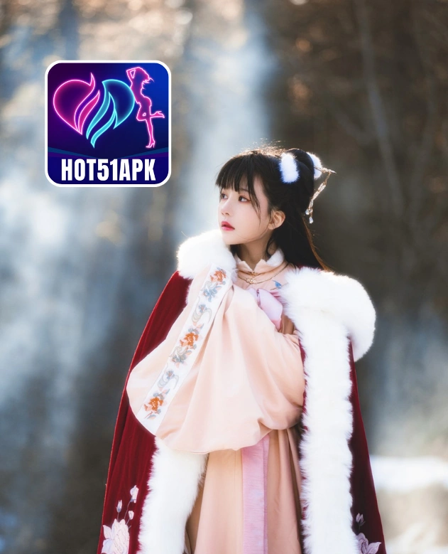 You are currently viewing Yale Brooks di Hot51 2026 Pesona Live Streaming Terbaru