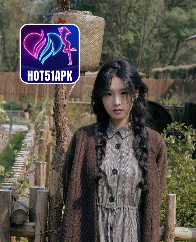 Yosef Carter-HOT51APK