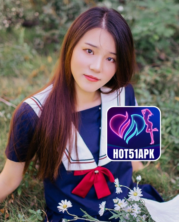 Yosef Carter-HOT51APK