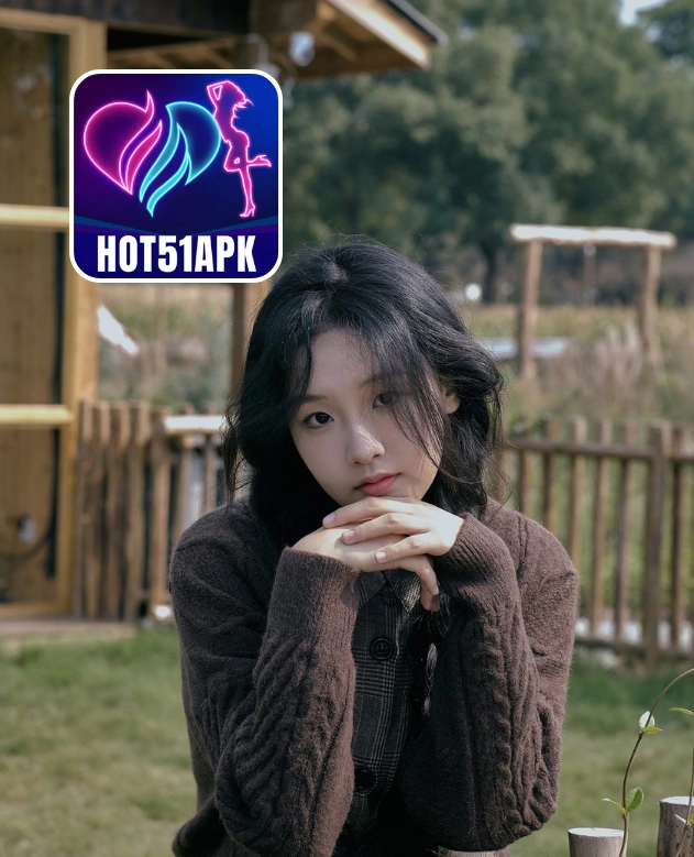 Yosef Carter-HOT51APK